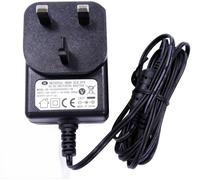 Yealink PSU 5V/2 for ll Yelink