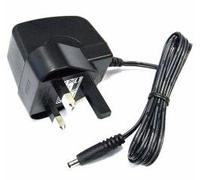 Yealink PSUUK10W 100-240V Power Supply