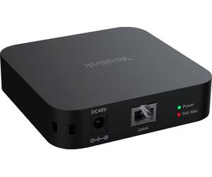 Yealink RCH40 E2 - Room cable hub