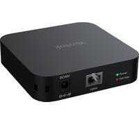 Yealink RCH40 Room Cable Hub