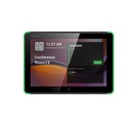 Yealink Room Panel E2 20.3 cm (8") 1280 x 800 pixels LCD 802.11a,
