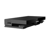 Yealink RoomCast E2 Wireless 4K Presentation System