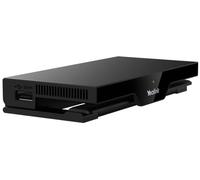 Yealink RoomCast E2 Wireless 4K Presentation System