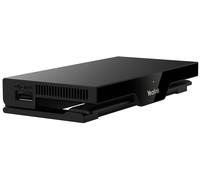 Yealink RoomCast E2 Wireless 4K Presentation System