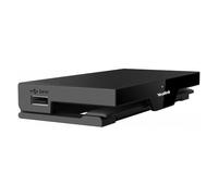 Yealink RoomCast wireless presentation system HDMI Desktop