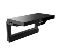 Yealink RoomCast Wireless Presentation System Experience seamless presentations without cables.