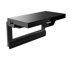 Yealink RoomCast Wireless presentation system for easy productivity