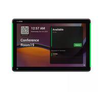 Yealink RoomPanel Plus E2 25.6 cm (10.1") 1280 x 800 pixels LCD 90 1000:1 Capacitive