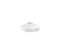 Yealink RoomSensor