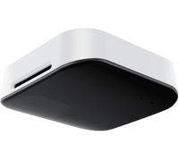 Yealink RoomSensor Pro smart home environmental sensor Wired & Wir