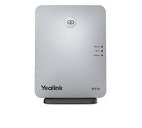 Yealink SIP-DECT Phone Repeater RT30
