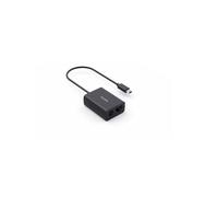 Yealink WH64 Hybrid Dual Teams with Charging Stand - 1208697