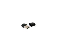Yealink WF40 Wi-Fi USB Dongle - Black