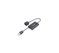 Yealink SIP CPN10 PSTN Box for CP860