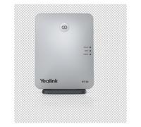 Yealink SIP-DECT Phone Repeater RT30