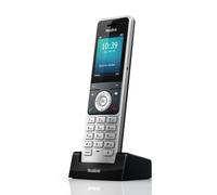 Yealink W56H Wireless IP DECT Handset