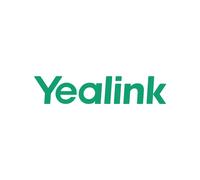 Yealink SIP DECT Phone SIP-W56H, in elt clip
