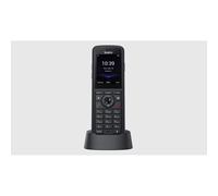 Yealink W59R Pro IP67-SIP DECT IP Handse NEW