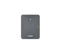 Yealink W70B DECT IP Base Station