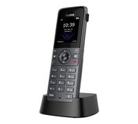Yealink W74H Premium DECT Handset