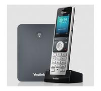 Yealink W76P