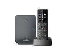 Yealink W77P DECT IP Phone system