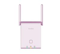 Yealink DECT Base W90B