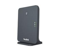 Yealink SIP DECT Telefon SIP-W70B Base 1302017