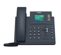 Yealink SIP-T33G