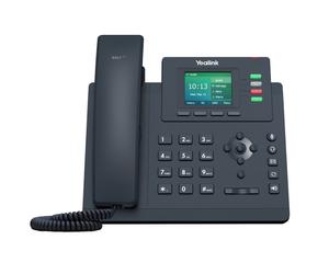 Yealink SIP T3 (S) Series T33G