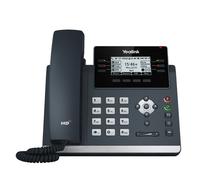 Yealink SIP-T42U IP Phone