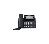 Yealink 1301202 Yealink SIP T4 U Series