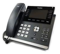 Yealink SIP-T46S IP Conference Phone