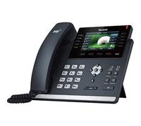 Yealink SIP-T46S IP Conference Phone