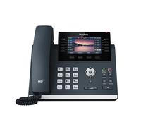 Yealink T46U