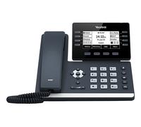 Yealink T53