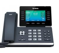 Yealink SIP-T54W IP Phone - Brand New - VAT & Delivery Included