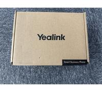 Yealink SIP-T55A Teams Edition HD IP Phone, Smart Business Phone