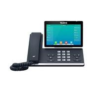 Yealink SIP-T57W Ip Phone Grey Wi-Fi