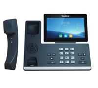 Yealink SIP-T58W PRO SIP-T58W PRO IP phone Grey