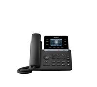 Yealink SIP T73U - Brand New - VoIP Phone