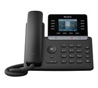 Yealink SIP-T73U SIP-T73U IP Phone -