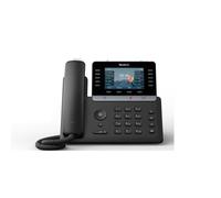 Yealink SIP-T74W