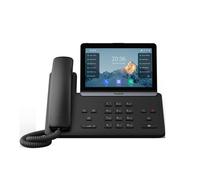 Yealink SIP-T88W