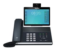 Yealink VP59