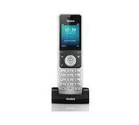 Yealink SIP-W56H DECT IP Phone 2.4"
