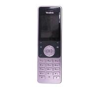 Yealink W56H Additional Handset