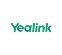 Yealink SIP Wall Mount Adapter T27/T29G