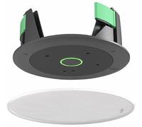 Yealink SkySound CM20 Microphone for Conference Room