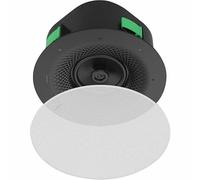 Yealink SkySound CS10 2-Way Ceiling Mountable Speaker